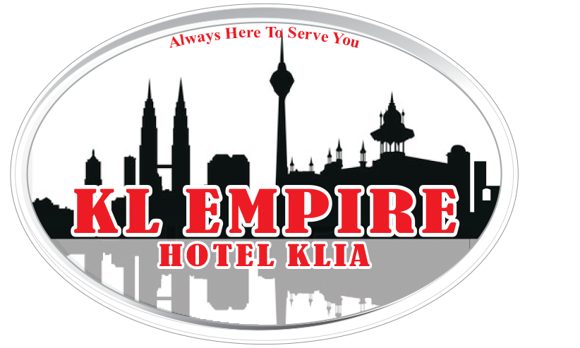 KL Empire Hotel KLIA
